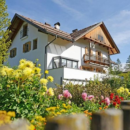 سيستو Appartments Markus Kofler الغرفة الصورة