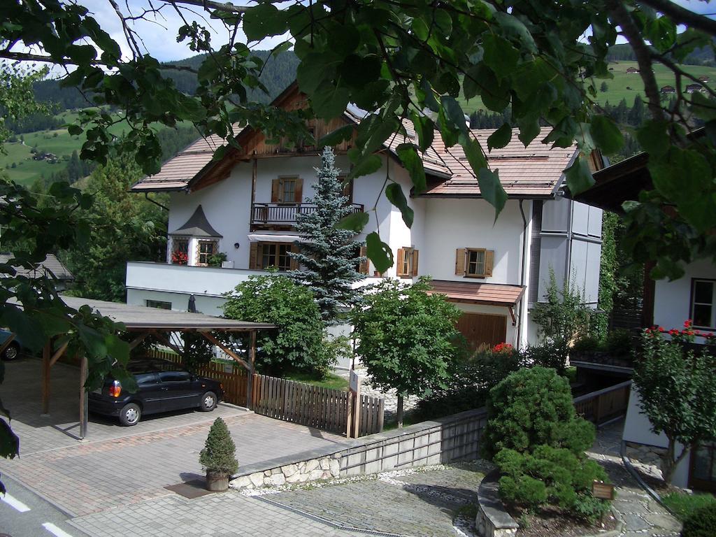 سيستو Appartments Markus Kofler المظهر الخارجي الصورة